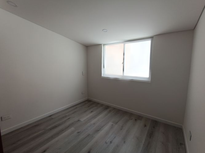 Casa de 3 alcobas en venta en Villa Ines, Bogotá, 144 m² · foto 12 de 24