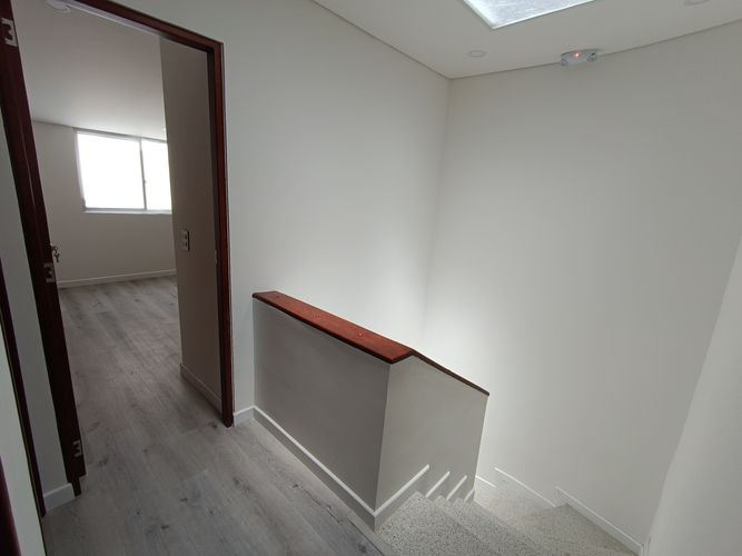Casa de 3 alcobas en venta en Villa Ines, Bogotá, 144 m² · foto 13 de 24
