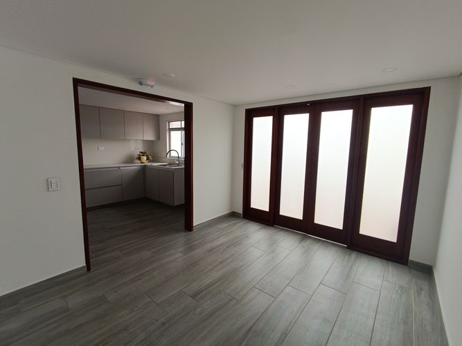 Casa de 3 alcobas en venta en Villa Ines, Bogotá, 144 m² · foto 14 de 24