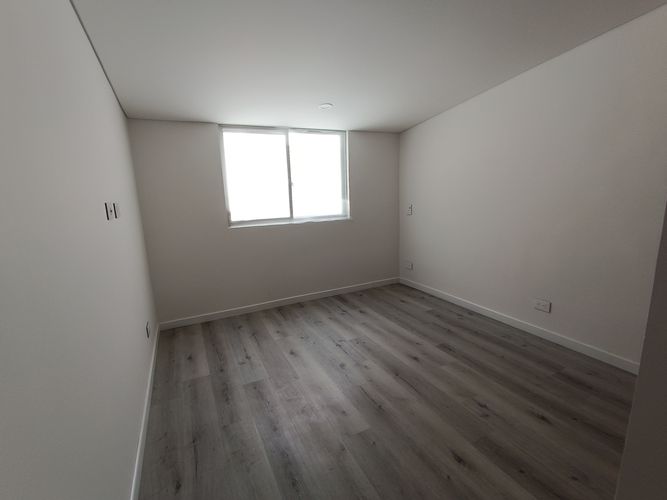 Casa de 3 alcobas en venta en Villa Ines, Bogotá, 144 m² · foto 15 de 24