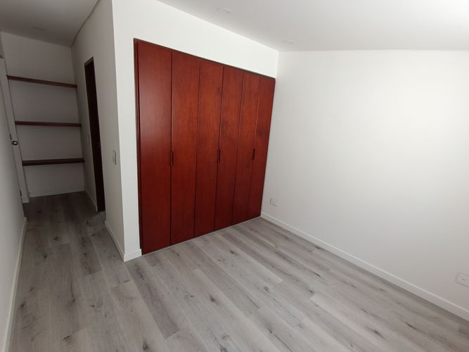 Casa de 3 alcobas en venta en Villa Ines, Bogotá, 144 m² · foto 17 de 24