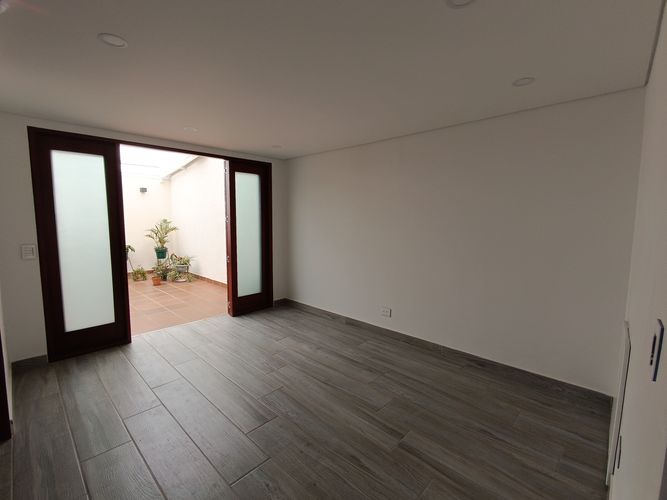Casa de 3 alcobas en venta en Villa Ines, Bogotá, 144 m² · foto 18 de 24