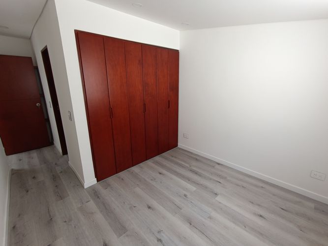 Casa de 3 alcobas en venta en Villa Ines, Bogotá, 144 m² · foto 19 de 24