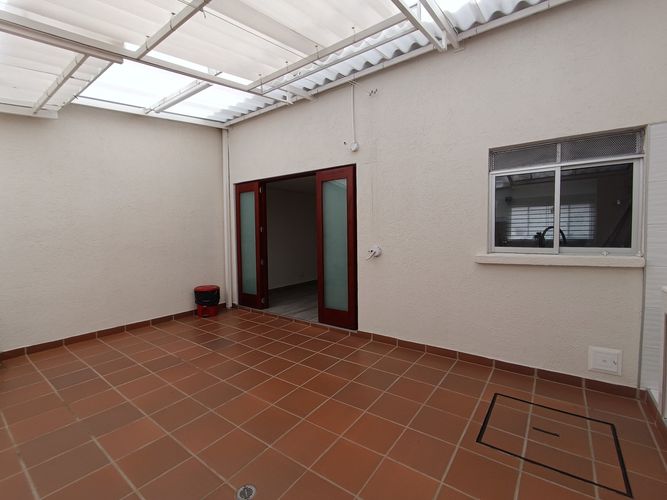 Casa de 3 alcobas en venta en Villa Ines, Bogotá, 144 m² · foto 3 de 24