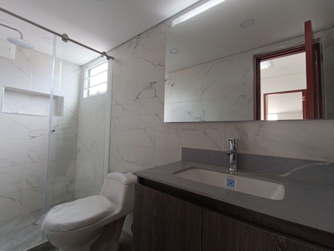 Casa de 3 alcobas en venta en Villa Ines, Bogotá, 144 m² · foto 20 de 24