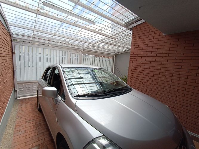 Casa de 3 alcobas en venta en Villa Ines, Bogotá, 144 m² · foto 21 de 24