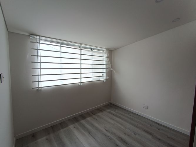 Casa de 3 alcobas en venta en Villa Ines, Bogotá, 144 m² · foto 22 de 24