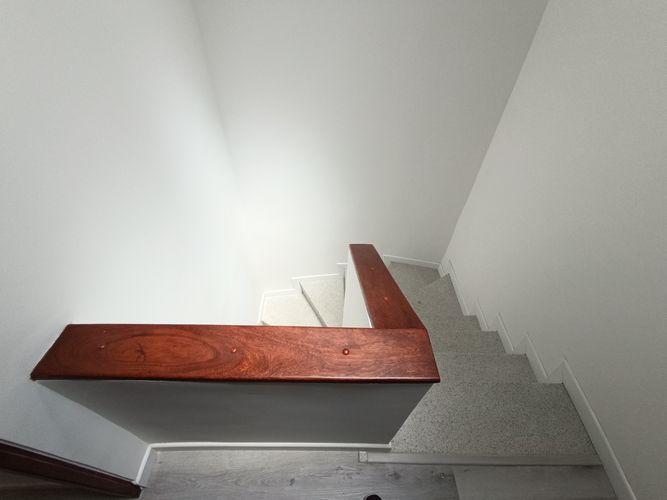 Casa de 3 alcobas en venta en Villa Ines, Bogotá, 144 m² · foto 23 de 24
