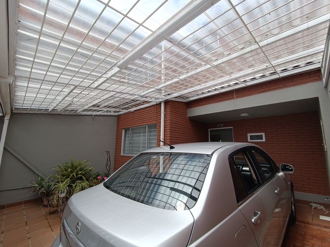 Casa de 3 alcobas en venta en Villa Ines, Bogotá, 144 m² · foto 24 de 24