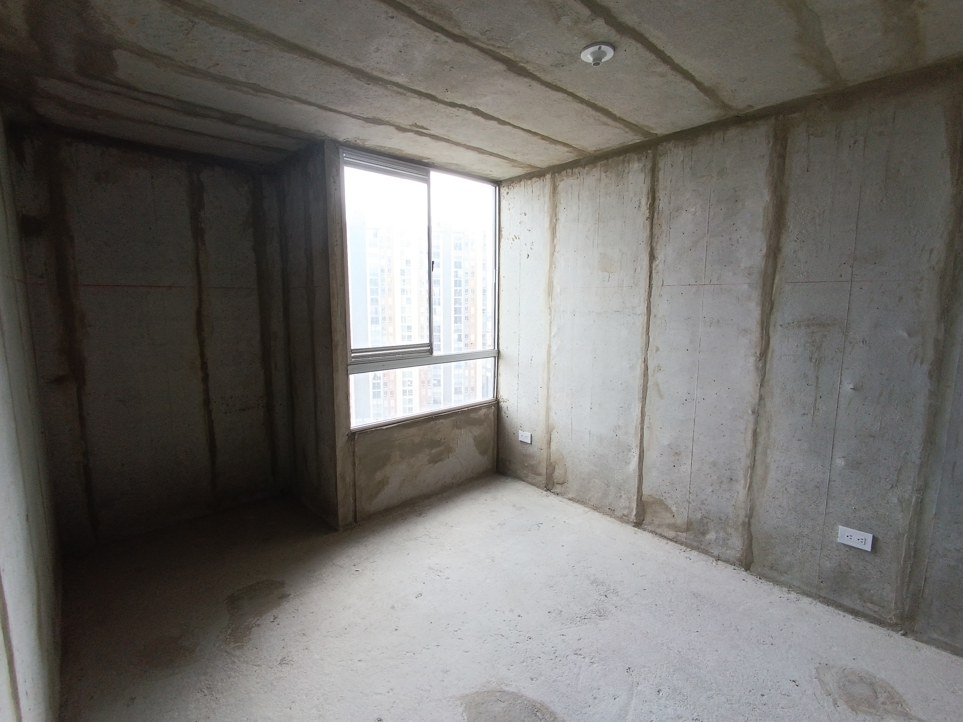 Apartamento en venta en Bosa Islandia, Bogotá · foto 5 de 16