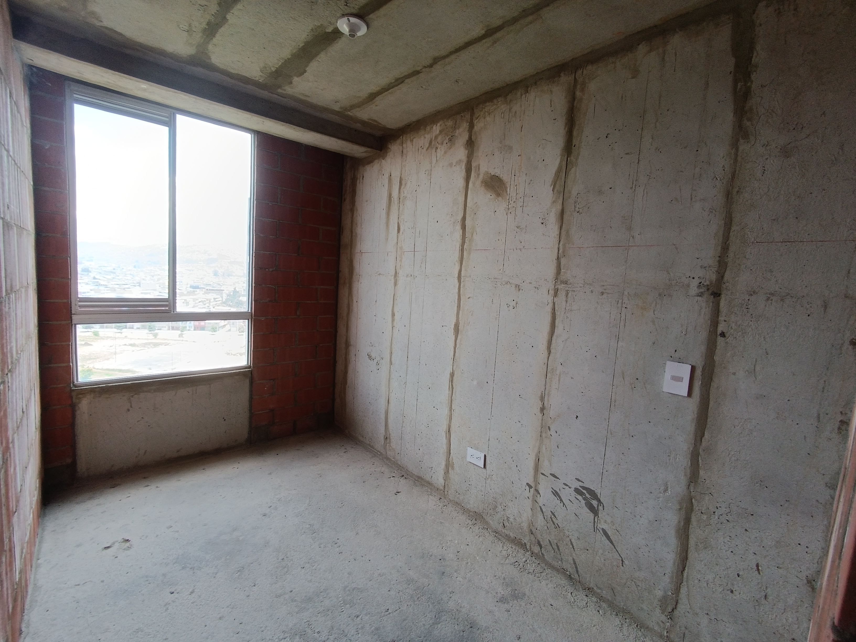 Apartamento en venta en Bosa Islandia, Bogotá · foto 9 de 16