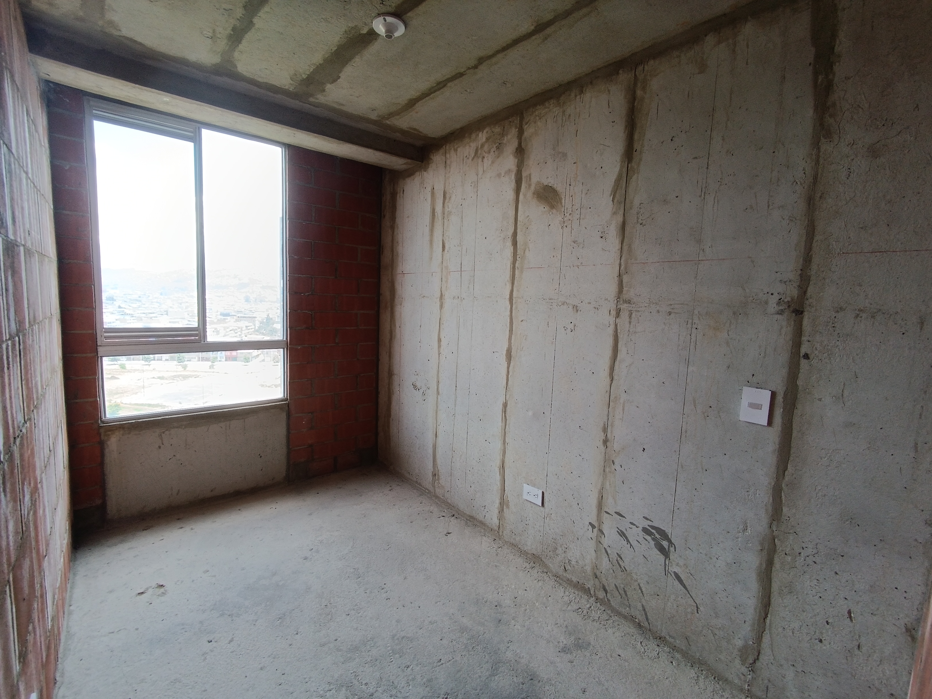 Apartamento en venta en Bosa Islandia, Bogotá · foto 10 de 16