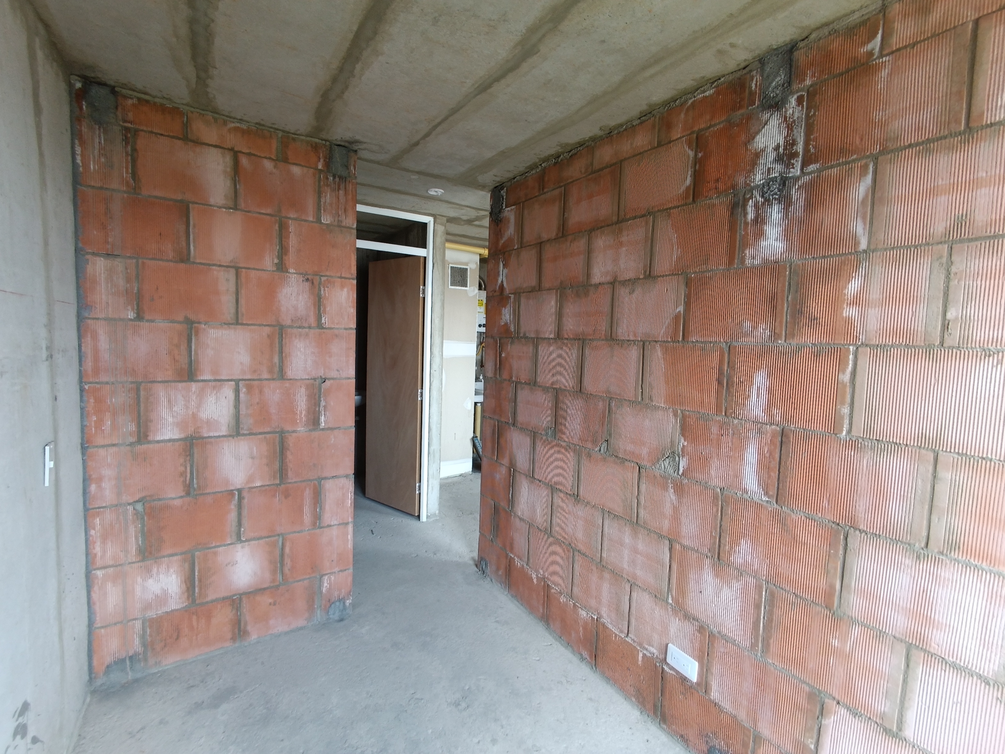 Apartamento en venta en Bosa Islandia, Bogotá · foto 13 de 16