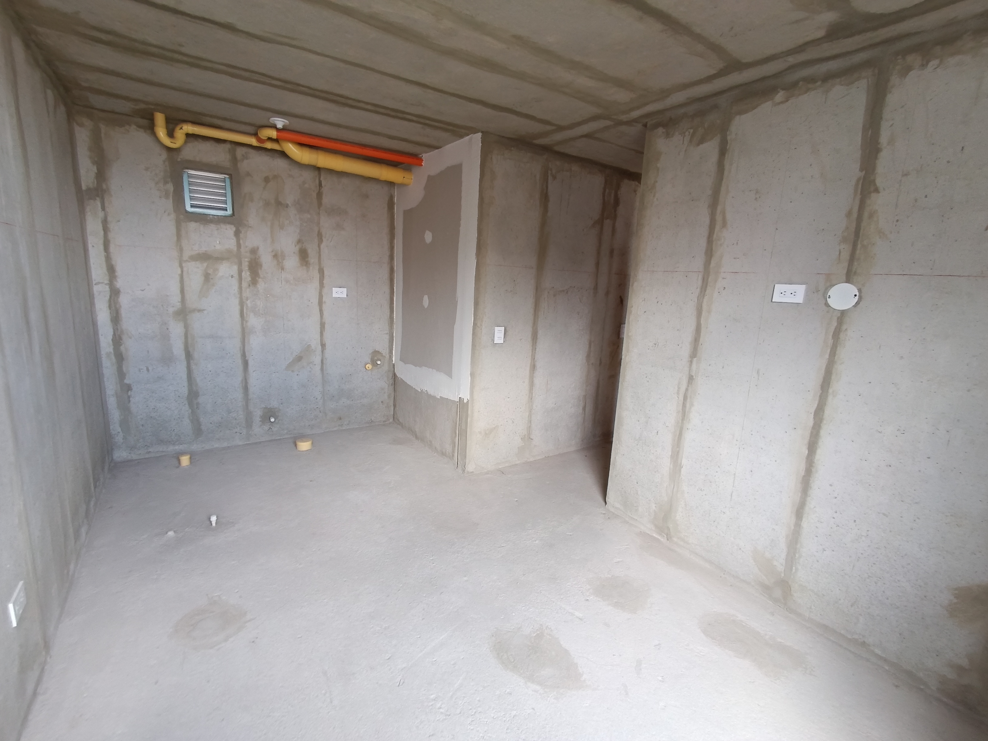 Apartamento en venta en Bosa Islandia, Bogotá · foto 14 de 16