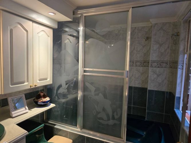 Casa de 4 alcobas en venta en San Carlos, Bogotá, 178 m² · foto 15 de 24