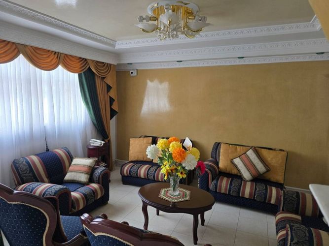 Casa de 4 alcobas en venta en San Carlos, Bogotá, 178 m² · foto 20 de 24