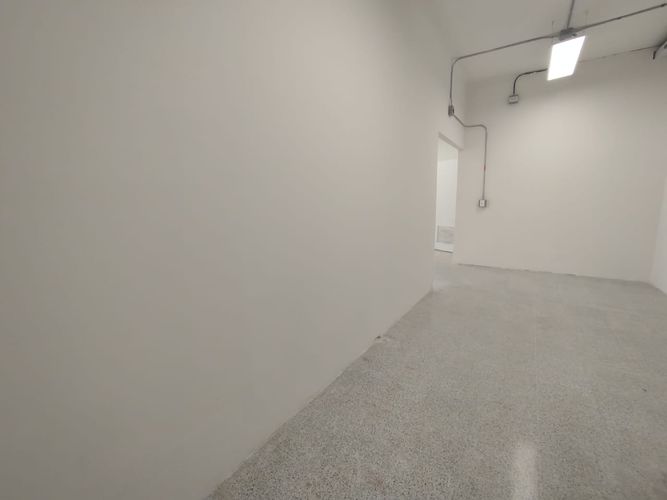 Local en arriendo en Laureles, Medellín, 300 m² · foto 6 de 12