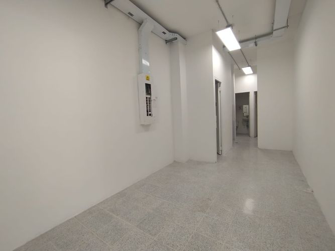 Local en arriendo en Laureles, Medellín, 300 m² · foto 7 de 12
