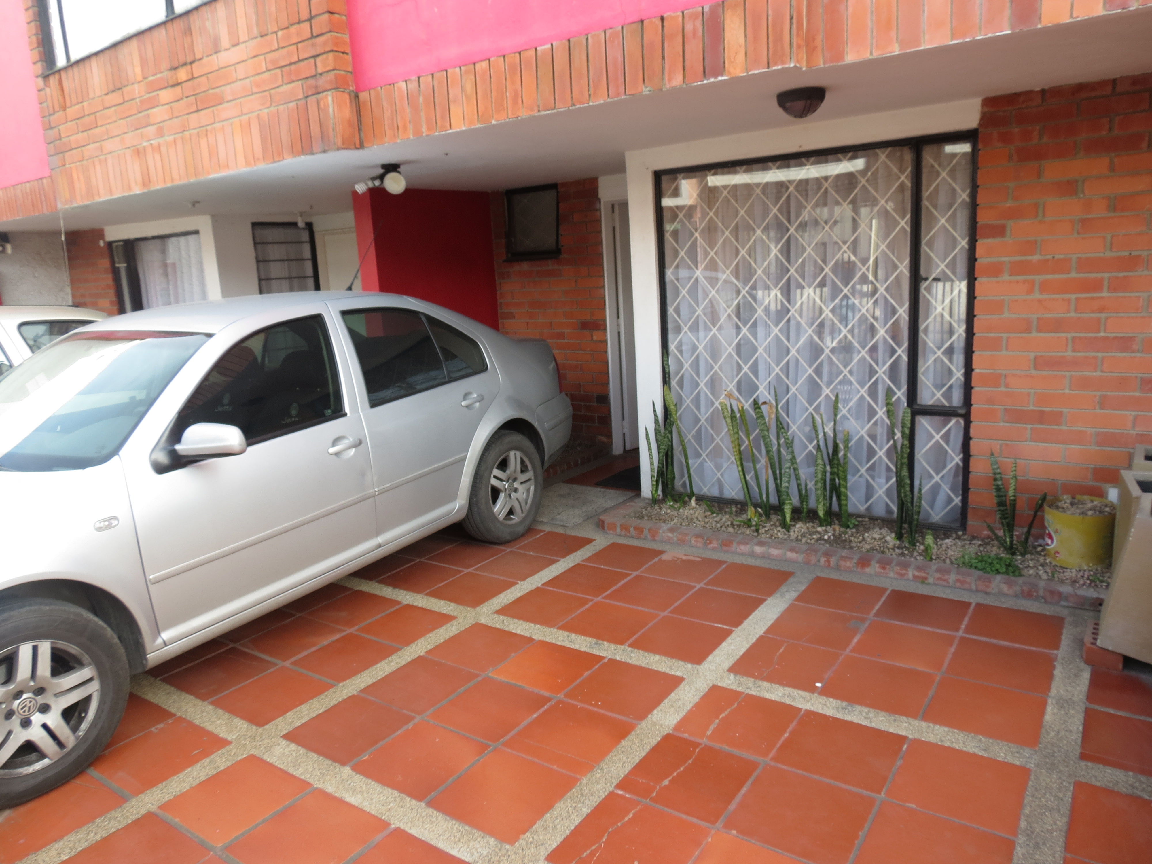 Casa en venta en Centro Historico, Chía · foto 2 de 24