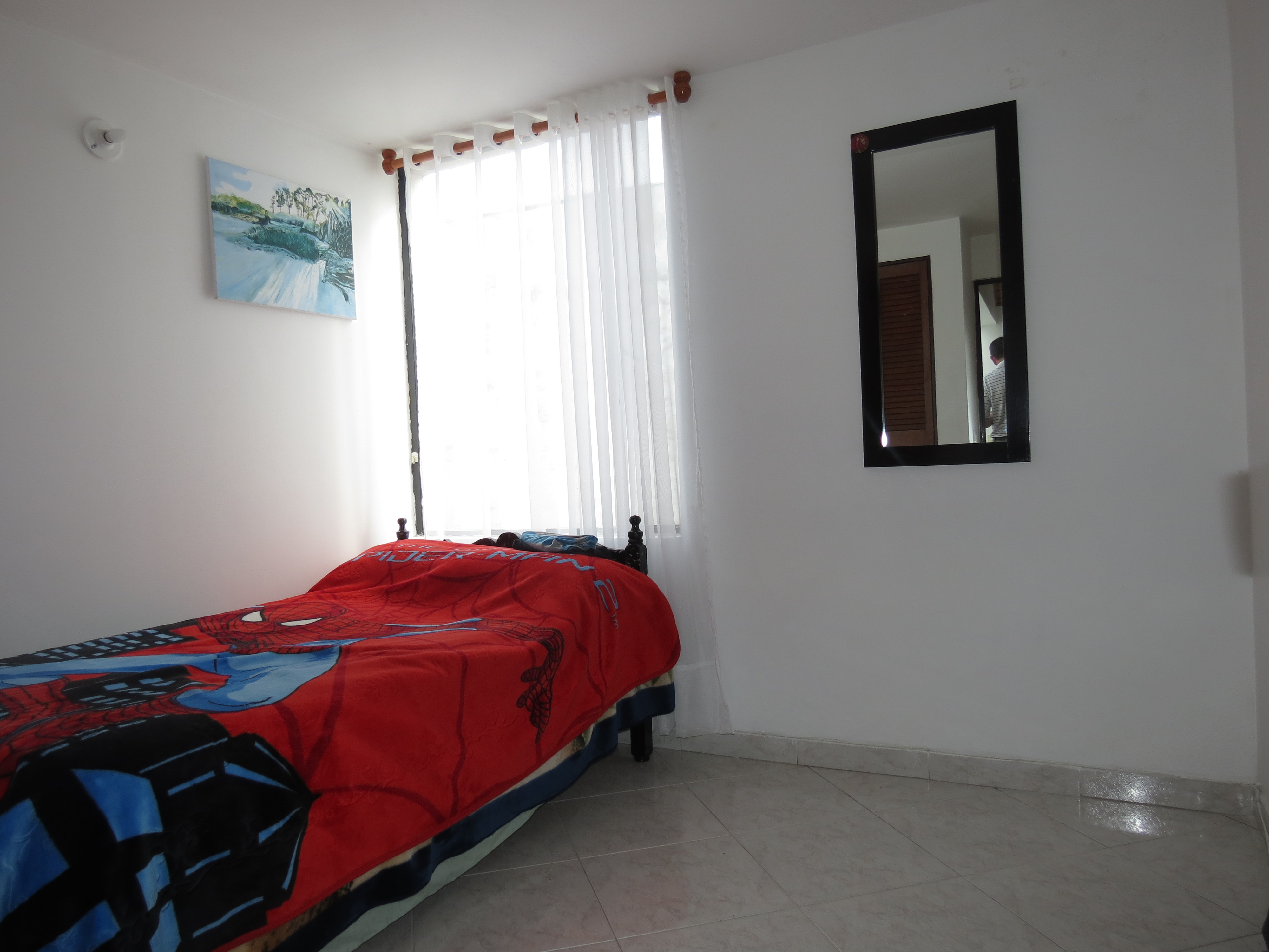Casa en venta en Centro Historico, Chía · foto 14 de 24