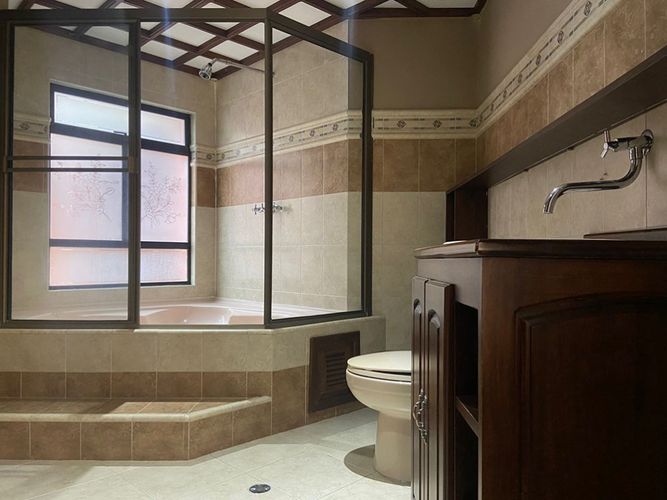 Casa de 4 alcobas en venta en Entreamigos, Sabaneta, 283 m² · foto 17 de 19