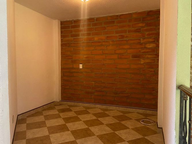 Casa de 4 alcobas en venta en Entreamigos, Sabaneta, 283 m² · foto 8 de 19