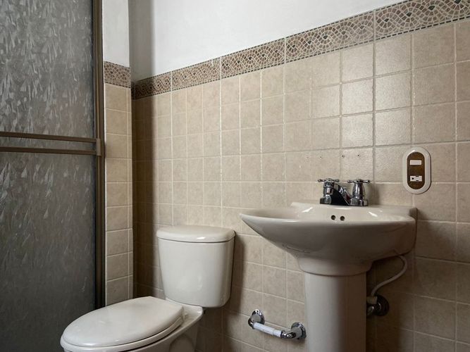 Casa de 4 alcobas en venta en Entreamigos, Sabaneta, 283 m² · foto 18 de 19