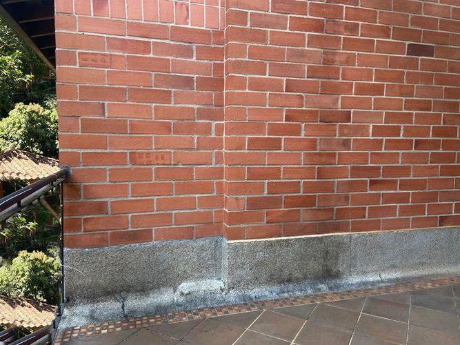 Casa de 4 alcobas en venta en Entreamigos, Sabaneta, 283 m² · foto 19 de 19