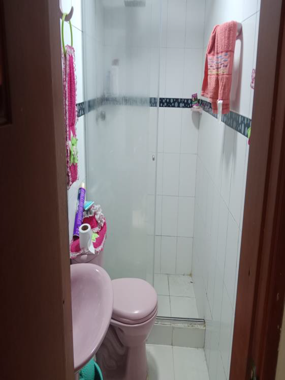Casa en venta en San Vicente Ferrer, Bogotá · foto 7 de 18