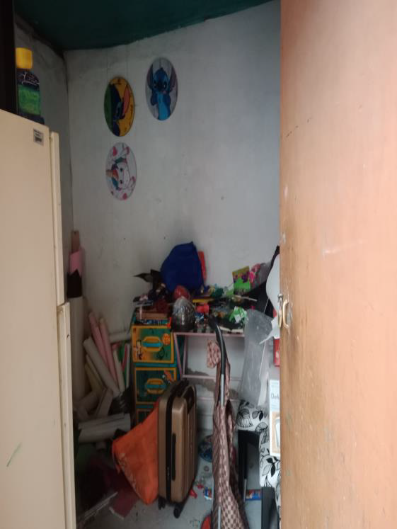 Casa en venta en San Vicente Ferrer, Bogotá · foto 8 de 18