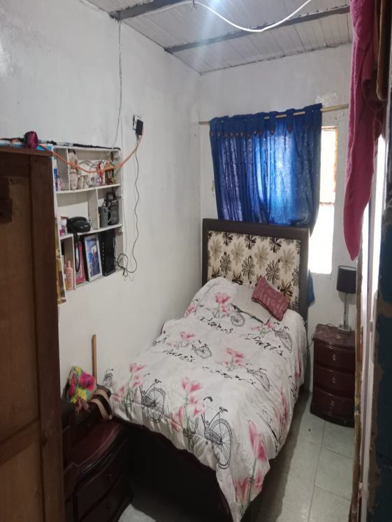 Casa en venta en San Vicente Ferrer, Bogotá · foto 10 de 18