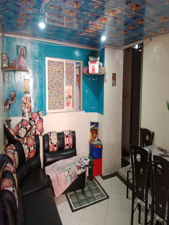 Casa en venta en San Vicente Ferrer, Bogotá · foto 12 de 18