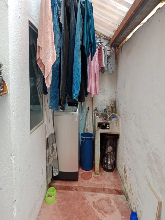 Casa en venta en San Vicente Ferrer, Bogotá · foto 15 de 18