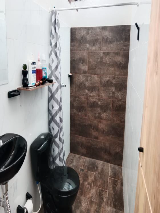 Casa en venta en San Vicente Ferrer, Bogotá · foto 16 de 18