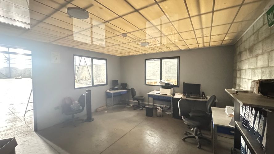 Bodega en arriendo en Acopi, Yumbo, 1006 m² · foto 14 de 18