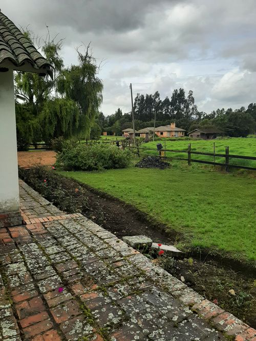 Lote en venta en Canelon Centro, Cajicá, 32690 m² · foto 3 de 23
