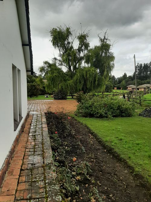 Lote en venta en Canelon Centro, Cajicá, 32690 m² · foto 5 de 23