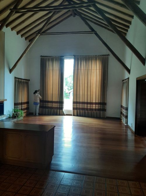 Lote en venta en Canelon Centro, Cajicá, 32690 m² · foto 6 de 23