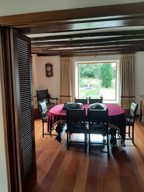 Lote en venta en Canelon Centro, Cajicá, 32690 m² · foto 7 de 23