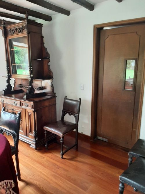 Lote en venta en Canelon Centro, Cajicá, 32690 m² · foto 8 de 23