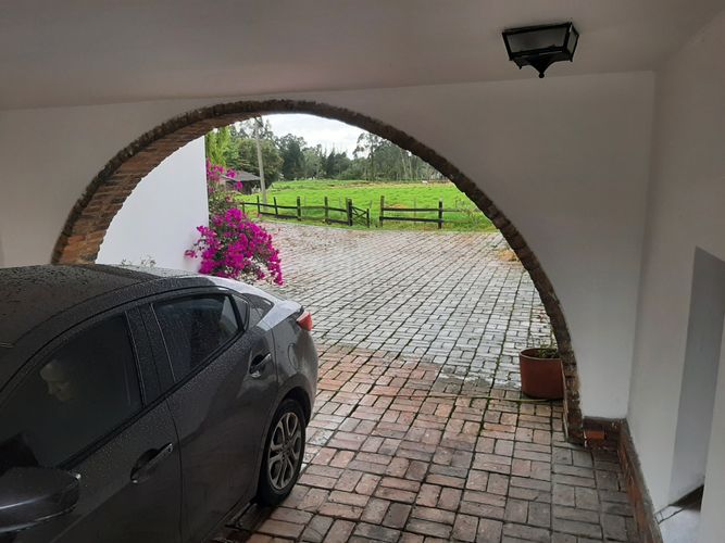 Lote en venta en Canelon Centro, Cajicá, 32690 m² · foto 10 de 23