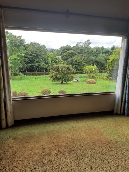 Lote en venta en Canelon Centro, Cajicá, 32690 m² · foto 11 de 23