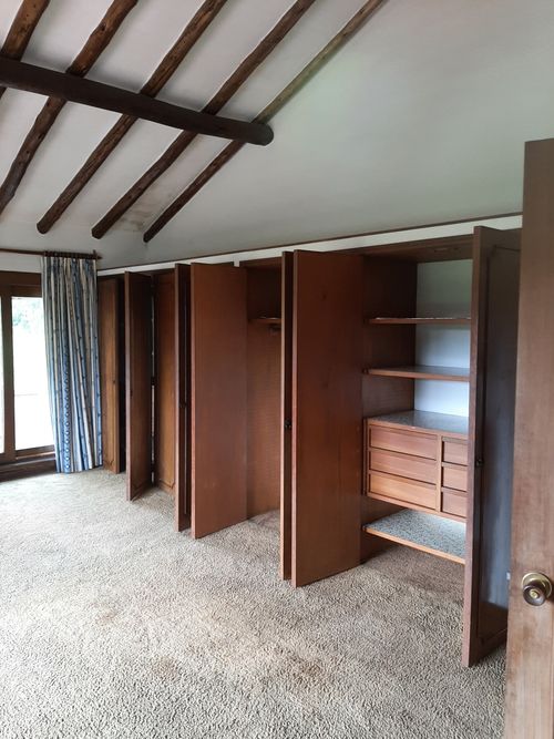 Lote en venta en Canelon Centro, Cajicá, 32690 m² · foto 12 de 23