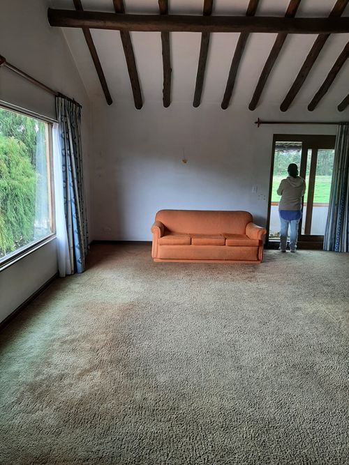 Lote en venta en Canelon Centro, Cajicá, 32690 m² · foto 13 de 23