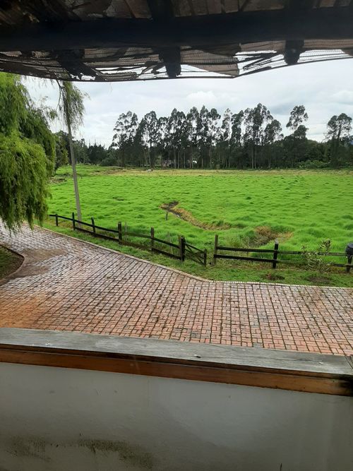 Lote en venta en Canelon Centro, Cajicá, 32690 m² · foto 15 de 23