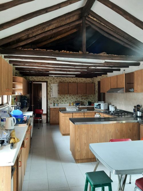 Lote en venta en Canelon Centro, Cajicá, 32690 m² · foto 16 de 23