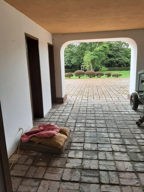 Lote en venta en Canelon Centro, Cajicá, 32690 m² · foto 17 de 23