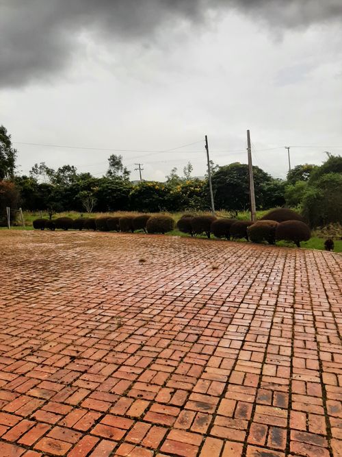 Lote en venta en Canelon Centro, Cajicá, 32690 m² · foto 18 de 23