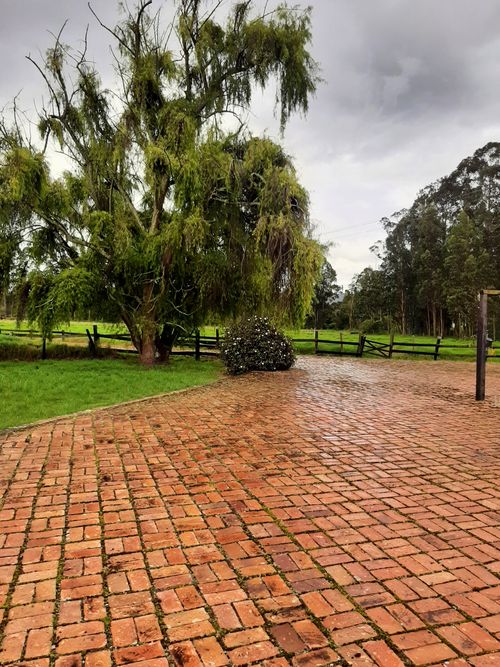 Lote en venta en Canelon Centro, Cajicá, 32690 m² · foto 19 de 23