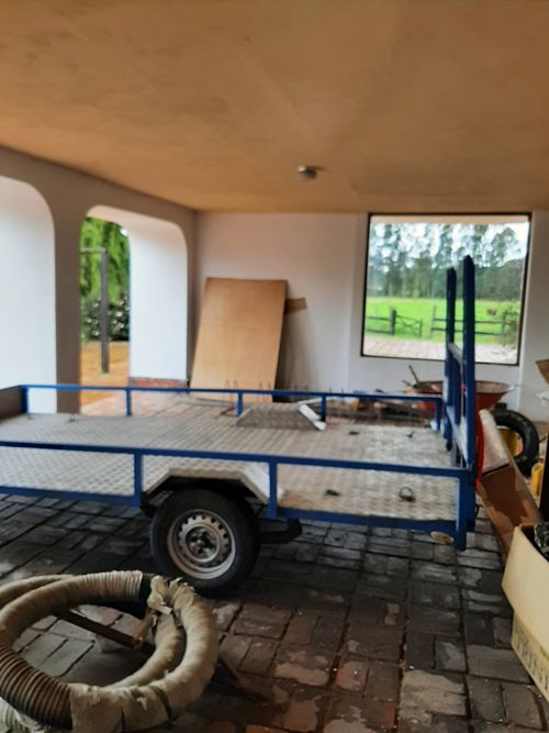 Lote en venta en Canelon Centro, Cajicá, 32690 m² · foto 21 de 23